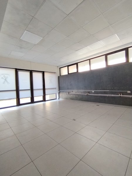 Berceni, Moldovita, parter, 52mp, vad comercial, open space, comision zero.
