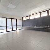 Berceni, Moldovita, parter, 52mp, vad comercial, open space, comision zero